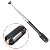 Epacket NA773 SMAF UHFVHF -Handheld -Teleskopantenne für Baofeng UV5R82B5B6 888S99977022