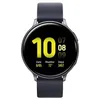 S20 Watch Active 2 44 mm Smartwatch IP68 Wodoodporny prawdziwe zegarki tętna