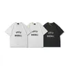 collection t shirt homme