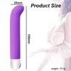 Nxy vibratorer uppgradera USB -laddning av stick kvinnlig dildo vibrator för kvinnor 10 hastighet vuxna vagina anal erotiska produkter sex leksak intim varor 220505