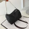 Bolsos de noche creativos para mujer, bolso de diamante brillante para mujer, pequeño mensajero informal para compras, viajes, fiesta de cumpleaños, regalos de noche