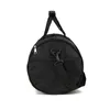 Outdoor Bags Men Gym Sport Travel Women High-capacity Cylinder Shoulder Waterproof Yoga Fitness Backpack Luggage Bag
