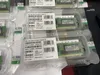 Rams P00924-B21 32GB 2RX4 DDR4 PC4-2933Y-Rメモリ元のボックスで新しいものを確保する