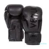 Muay thai punchbag gants de grappin coups de pied enfants gant de boxe équipement de boxe entier de haute qualité mma Glove328B281j8248941