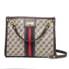 55% OFF Online Sale Wholesale handbag Fashion Bag version texture large capacity style chain one shoulder armpit bag