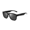 Sunglasses LCD Dimming Original Designed Polarized Lenses 7 Color Adjustable Darkness Liquid Crystal Lens