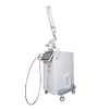 4D Laser 2940nm 1064nm nd erbium yag laser machinel co2 fractional lazer skin regrfacing wart removal read