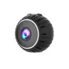 Mini Wi -Fi Camera 1080p HD IP Camera Night Micro Voice Video Record