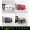 Novas bolsas de couro de lichia de alta qualidade, bolsas retrô de luxo, bolsas de ombro originais de designer, bolsas diagonais