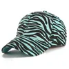 2022 Nowa czapka piłki męskiej i damskiej mody smok para Sun Hat Outdoor Street Hip Hop Baseball Cap O6Q5