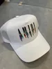 2022 New Trucker Cap Classic Designer Ball Caps Womens Multicolour Canvas Canvas Ducket Hat Massioners Caps Hats Men SU252I