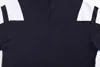Costume de pull pour hommes de taille surdimensionnée à capuche mode décontractée impression de rayures de couleur taille asiatique de haute qualité sauvage respirant T-shirt à manches longues q24