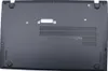 Nya originella bärbara datorer för Lenovo ThinkPad T460S T470S BACK SCAL BOTTOM CASE BASE D COVER 00JT981 SM10K80818