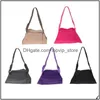 yoga mat gym bags