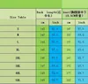 블로던트 후 까마귀 애니메이션 여성 중세 망토 후드 코트 빈티지 고딕 케이프 코스 솔리드 코트 롱 트렌치 할로윈 코스프레 온다 오버 코트 여성 테마 맛있는 돼지 43