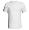 남자 T 셔츠 2022면 수학 나무 남성 셔츠 캐주얼 짧은 슬리브 재미있는 티셔츠 멋진 느슨한 티셔츠 남성 티 탑