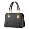 HBP Women Usings Handbags محافظ أكياس الكتف 03