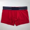 Vogel stijl heren ondergoed bokser shorts mannelijke hete mannelijke ondergoed mannen bokser heren onderbroek man slipje comfortabele ademend Cuecas bokser