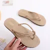 2022 Designer Slippers Women Sandals Luxury Slides Oran Sandal Classic Flip Flop Casual Shoes Sneakers Trainer brand0214