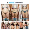 PerfectLaser Professional Beste 6D Lipo Laser Machine Lipolaser Liposukcion Gewichtsverlust Kryolipolyse EMS Körperschleiftentfernung Gewichtsverlust