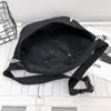 N-2281 Açık Mekan Çantalar Fanny Pack Unisex Cüzdanlar Cep Göğüs Çantaları Seyahat Plaj Telefon Çanta Eşyaları Çuvallar Çantalar Çantalar