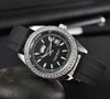 2022 Orologi automatici di lusso del progettista della donna Mens Fashion Brand Factory Diamond Watch Lady Orologi da polso con etichetta nera meccanica di alta qualità A-94