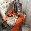 Frauen 100% Seide Schal Frauen Luxus Marke Mode Scarfe Hangzhou Echte Seide Schal Damen high-end-Satin Lange Seide wickeln