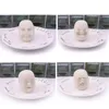Fun Novelty Grass Pill Becompression Ball Toy Human Face Emotional Vent Resin Relaxation Boll Adult Game Gift 220531