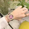 Мужские механические часы Date Luxury Designer Roley Fashion Watches Mens Movement Designer Hate Watch Women's UX8L