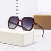 Gepolariseerde zonnebril mannen sport zonnebril dames mannen mode uv bescherming strand zonnebrillen oversized gafas lunettes de soleil dames goggle bril trendy