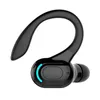 F8 Wireless Headphoneshifi Stereoheadset Sports Earphones BT5.0 Gaming Earuds F8
