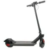 EU instock allemagne double moteur entraînement tout-terrain adulte Scooter électrique Support en gros