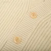 Plus Tees da uomo Polos Designer Nuovo maglione lavorato a maglia a lettera jacquard in autunno inverno Macchina per maglieria Acquard E Custom Jnlarged Detail Girocollo 2XL I7RB