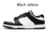 Hombres Mujeres Zapatos para correr UNC TS Black White Sail Dark Marina Blue Varsity Green Kentucky Chunky Syracuse Zapatillas de deporte para hombre Zapatillas deportivas al aire libre