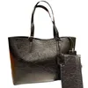Schoudertas Hot-Sale Leather Designer Handtas Tas Women Handtassen Naam Brand Messenger Vintage Bag Fashion Bucket Bags Ladies Portemoes 0507