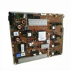 オリジナルのLCDモニター電源LEDテレビボードパーツユニットPCB PD46B2_BDY BN44-00427B/A SAMSUNG UA46D6600WJ280L