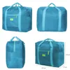 Large Fashion for Man Women Weekend Big Capacity Travel Carry on Lage Bags Overnight Waterproof 220701