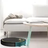 Intelligent Robot Vacuum Cleaners RS9 RS300 RS600 household automatic three-in-one water tank cleaning machine vacuum cleaner small appliances