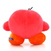 Kirby peluche poupée Nintendo jeu Vadodi jouets poupée mignonne poupées cadeaux pour enfants 5468998