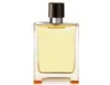 En stock 100 ml EAU DE TOILETTE para hombres Salud Belleza Perfume duradero Fragancia Desodorante Aroma Incienso Cosmético 3.4 oz