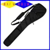 Guangzhou New Oxford Club de golf Club de golf Portable Golf Sports Sport Sac