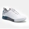 high quality golf shoes