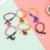 Halloween Bracelets Zipper Bracelets Wristband Bulk Set for Kids Halloween Party Supplies Favors