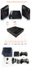 Lettori Retro Host Mini X6 Console per videogiochi TV Box Magic Box Costruito in 10000+ giochi 3D per PSP/N64/PSX/NDS/NAOMI