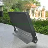 Lenovo Yoga Tablet의 Mingshore 실리콘 견고한 사례 2 10.1 1050F 1050L 1051F 1051L 10.1 인치 태블릿 커버 277L