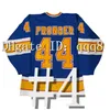 Q888 Vintage Wayne Gretzky Hockey Jersey Glenn Hall 2 Al Macinnis 7 Joe Mullen 11 Brian Sutter 16 Brett Hull Shayne Corson Tony Twist Chris