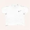 2022ss Askyurself Détruit T-shirt Hommes Femmes Meilleure Qualité Vêtements Hauts TeeT220721
