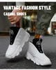 Xy998817 scarpe da basket medio-alte da coppia scarpe sportive stivali locali negozio online yakuda training Sneakers 2022