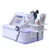 Mesotherapie-Pistole Fabrik direkt im Großhandel Mesotherapie-Pistole Injektion Mesogun Ems Rf Nadelfrei Morpheus 8 Fractional Rf Microneedling Machin