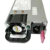 HSTNS-PL12 For HP DL180 G5 Server Power Supply 449838-001 449840-002 486613-001 750W